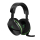 Turtle Beach STEALTH 600X (czarne) - 526837 - zdjęcie 2